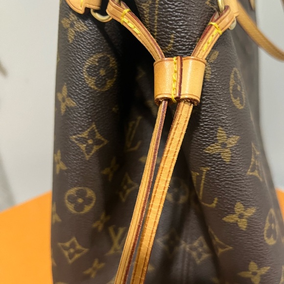 Neverfull GM - Picture 4 of 17